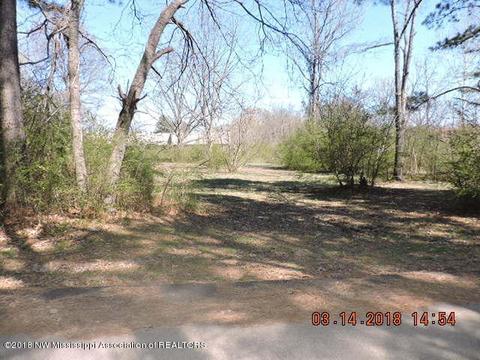 860 E Commerce St, Hernando, MS 38632 photo 6