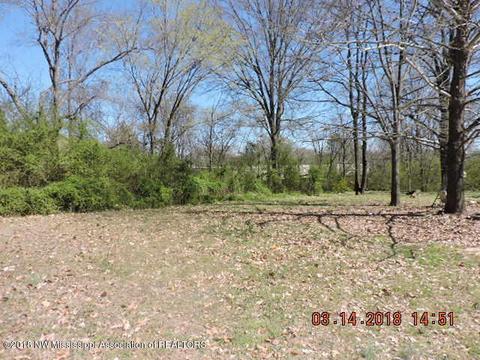 860 E Commerce St, Hernando, MS 38632 photo 3