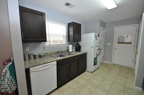 7324 Red Maple, Olive Branch, MS 38654 photo 6