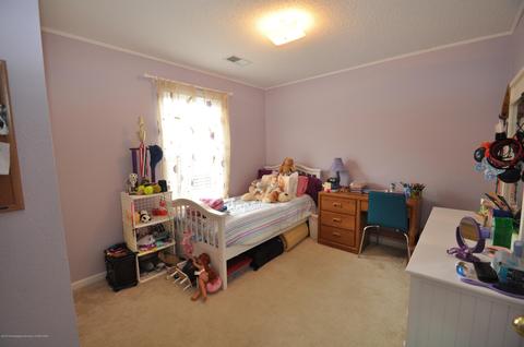7324 Red Maple, Olive Branch, MS 38654 photo 10