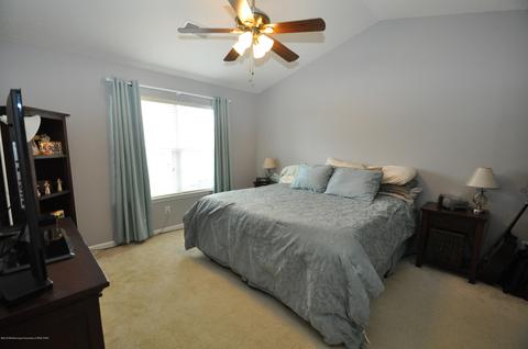 7324 Red Maple, Olive Branch, MS 38654 photo 7
