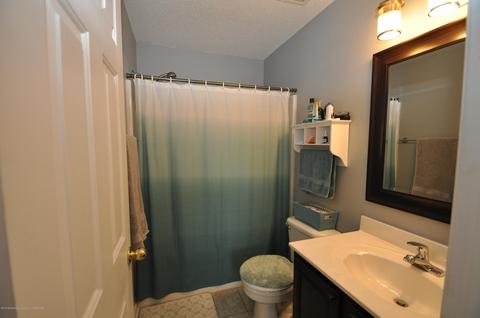 7324 Red Maple, Olive Branch, MS 38654 photo 11