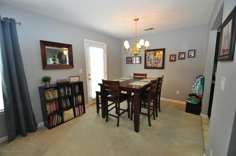 7324 Red Maple, Olive Branch, MS 38654 photo 3
