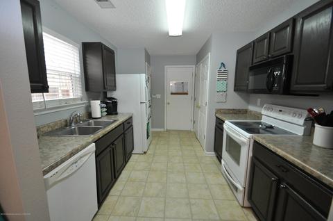 7324 Red Maple, Olive Branch, MS 38654 photo 4