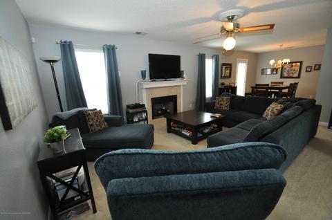 7324 Red Maple, Olive Branch, MS 38654 photo 2