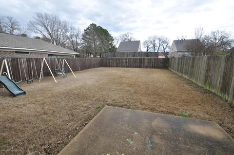 7324 Red Maple, Olive Branch, MS 38654 photo 12