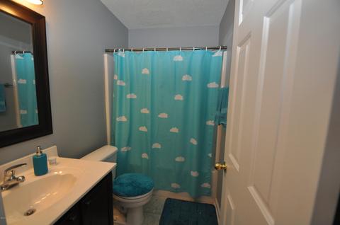 7324 Red Maple, Olive Branch, MS 38654 photo 8