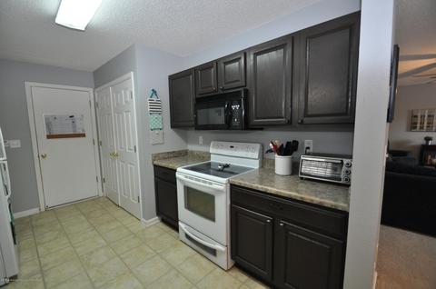7324 Red Maple, Olive Branch, MS 38654 photo 5