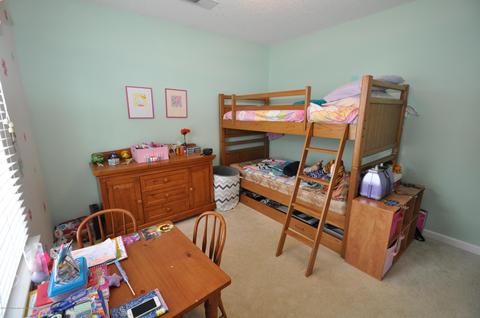 7324 Red Maple, Olive Branch, MS 38654 photo 9
