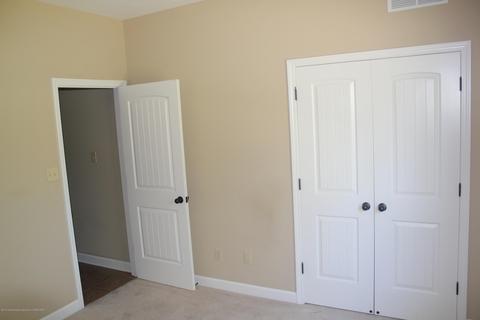 3376 Delaney Dr, Nesbit, MS 38651 photo 16