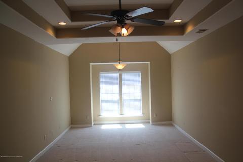 3376 Delaney Dr, Nesbit, MS 38651 photo 6
