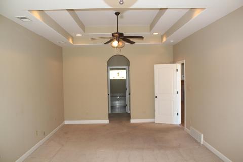 3376 Delaney Dr, Nesbit, MS 38651 photo 7