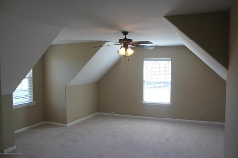 3376 Delaney Dr, Nesbit, MS 38651 photo 18