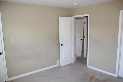 3376 Delaney Dr, Nesbit, MS 38651 photo 19