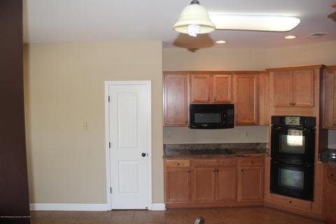 3376 Delaney Dr, Nesbit, MS 38651 photo 14