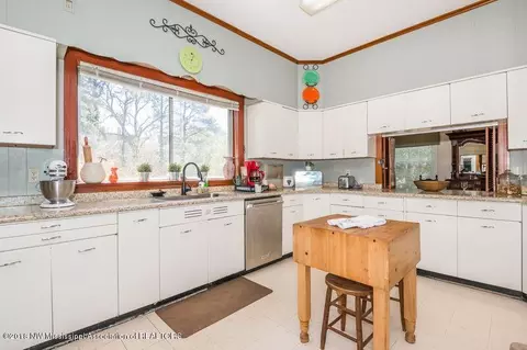404 Sycamore St, Como, MS 38619 photo 11