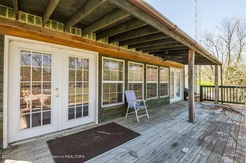 404 Sycamore St, Como, MS 38619 photo 36