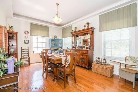 404 Sycamore St, Como, MS 38619 photo 7