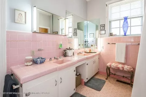 404 Sycamore St, Como, MS 38619 photo 22