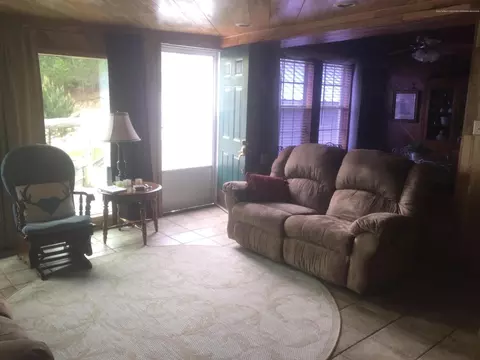62 County Rd 519, Como, MS 38619 photo 19