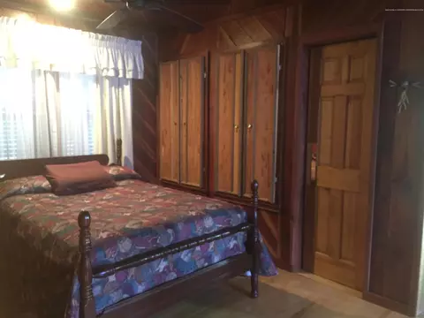 62 County Rd 519, Como, MS 38619 photo 23