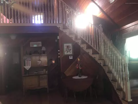62 County Rd 519, Como, MS 38619 photo 7