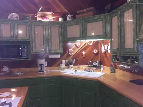 62 County Rd 519, Como, MS 38619 photo 9
