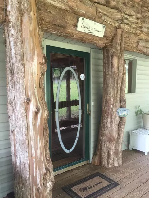 62 County Rd 519, Como, MS 38619 photo 4