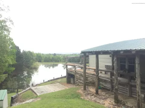 62 County Rd 519, Como, MS 38619 photo 2
