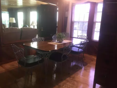 62 County Rd 519, Como, MS 38619 photo 17