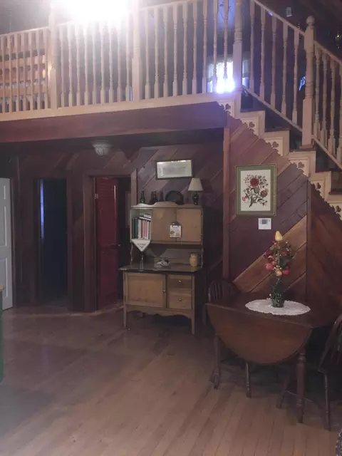 62 County Rd 519, Como, MS 38619 photo 6
