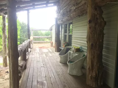 62 County Rd 519, Como, MS 38619 photo 3