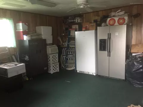 62 County Rd 519, Como, MS 38619 photo 27