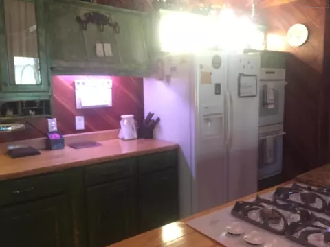 62 County Rd 519, Como, MS 38619 photo 15