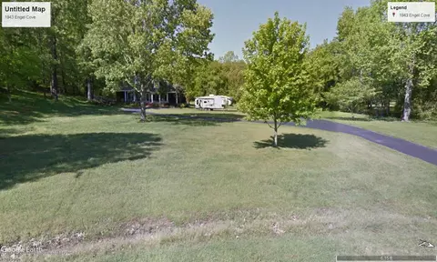 1943 Engel Cv, Hernando, MS 38632 photo 1