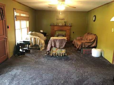 692 Highway #310, Como, MS 38619 photo 6
