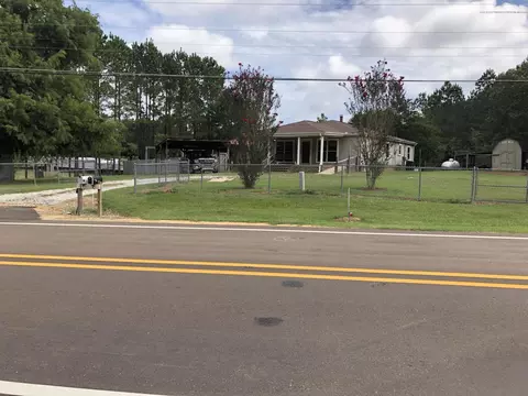 692 Highway #310, Como, MS 38619 photo 2