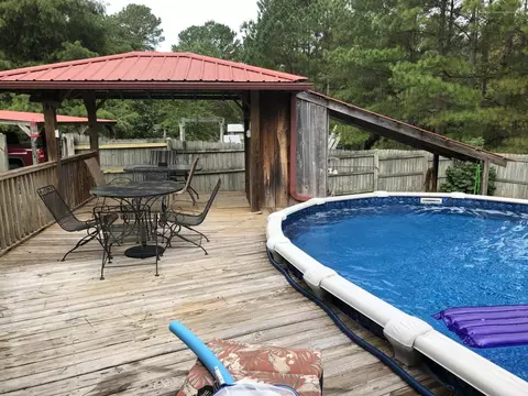 692 Highway #310, Como, MS 38619 photo 14