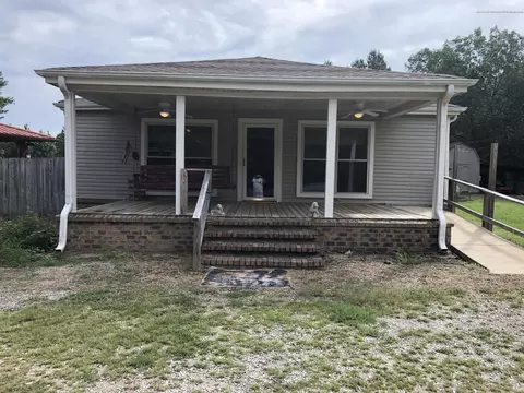 692 Highway #310, Como, MS 38619 photo 3