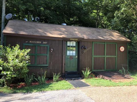 2471 1st Lakeview Cv, Hernando, MS 38632 photo 12