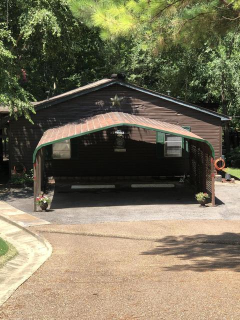 2471 1st Lakeview Cv, Hernando, MS 38632 photo 4