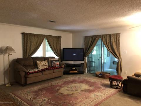 2471 1st Lakeview Cv, Hernando, MS 38632 photo 17