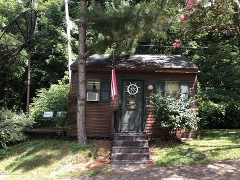 2471 1st Lakeview Cv, Hernando, MS 38632 photo 15