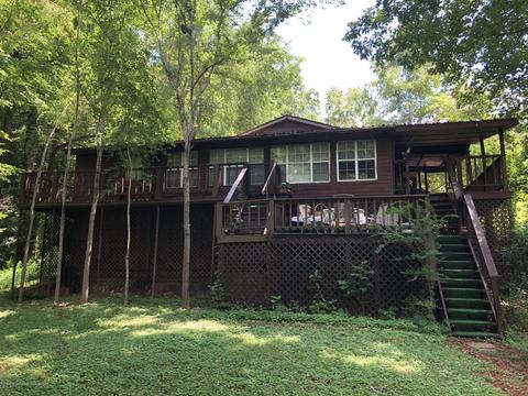 2471 1st Lakeview Cv, Hernando, MS 38632 photo 29