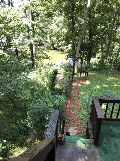 2471 1st Lakeview Cv, Hernando, MS 38632 photo 8