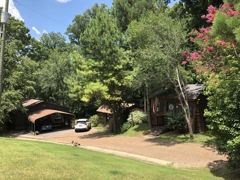 2471 1st Lakeview Cv, Hernando, MS 38632 photo 5