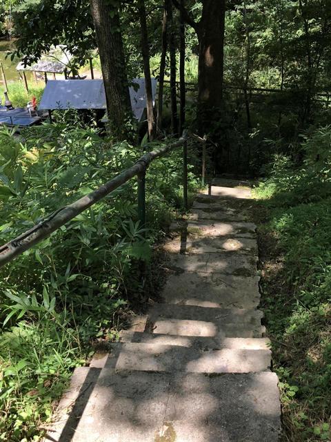 2471 1st Lakeview Cv, Hernando, MS 38632 photo 10