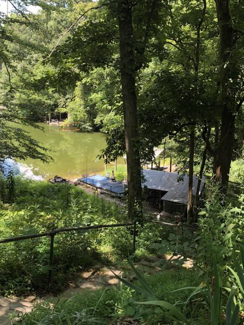 2471 1st Lakeview Cv, Hernando, MS 38632 photo 9