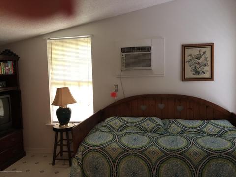 2471 1st Lakeview Cv, Hernando, MS 38632 photo 24