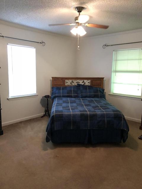 2471 1st Lakeview Cv, Hernando, MS 38632 photo 19